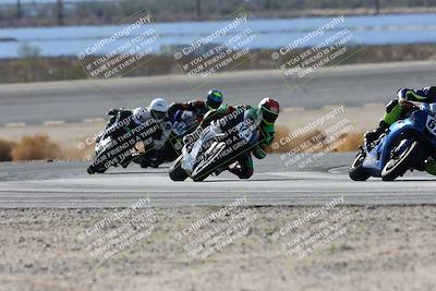 media/Nov-16-2025-Race Pace (Sun) [[8c5fa54630]]/Verified Riders/3-Turn 14 (1045am)/